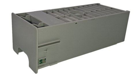 Zestaw Konserwacyjny / Maintenance Box Epson PXMT2 (C12C890191)