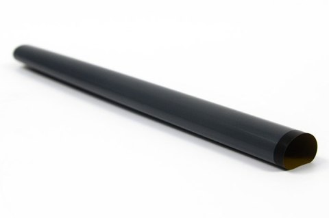 Folia Fusera wysokiej jakości / Fuser Film high quality (nie zawiera smaru) HP 1000, 1005, 1010, 1012, 1015, 1018, 1020, 1022, 