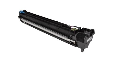 Oryginalny Moduł Dewelopera / Developer Unit Magenta Canon imageRUNNER ADVANCE DX C5840i, C5850i, C5860i, C5870ii (FM1-R552-000)