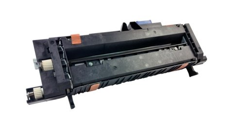 Zespół grzejny - Fuser Unit Ricoh Aficio MPC3002, MPC3502 220V-230V (D142-4003, D1424003, D1424010, D142-4021, D142-4025, D14240