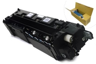 Zespół grzejny - Fuser Unit Ricoh MP2554, MP3054, MP3055, MP3554, MP4054, MP5054, MP6054 220V-230V (D8694051, D8694011, D8694016