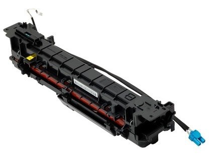 Zespół grzejny - Fuser Unit Samsung CLP360/C430W
