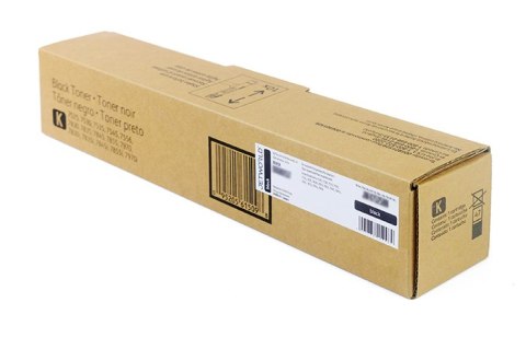 Toner JetWorld Black Xerox 7525 zamiennik 006R01513, 006R01509 (Metered) (UWAGA! TONER PRZEZNACZONY NA EUROPĘ ZACHODNIĄ)