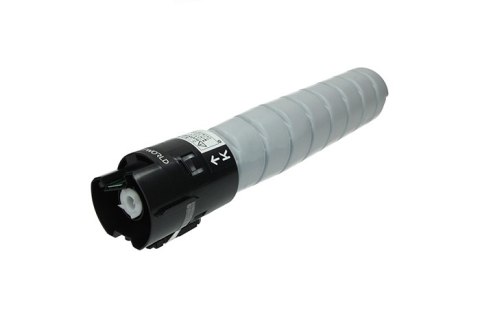 Toner JetWorld Black Xerox AltaLink C8130, C8135 zamiennik 006R01754 (chemical powder)