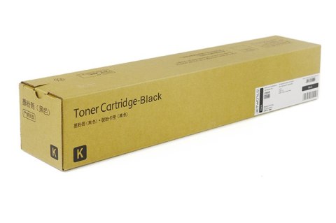 Toner JetWorld Black Xerox VersaLink C7000 zamiennik 106R03765