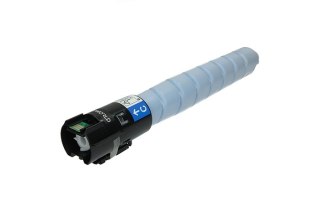 Toner JetWorld Cyan Xerox AltaLink C8130, C8135 zamiennik 006R01755 (chemical powder)