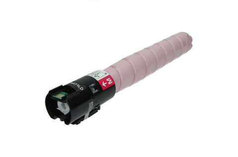 Toner JetWorld Magenta Xerox AltaLink C8130, C8135 zamiennik 006R01756 (chemical powder)