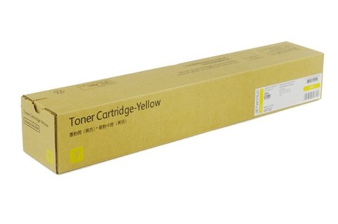 Toner JetWorld Yellow Xerox 7120 zamiennik 006R01462 (non Xerox)