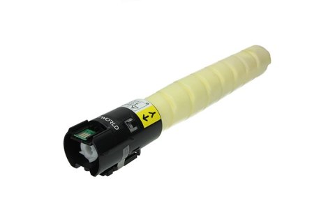 Toner JetWorld Yellow Xerox AltaLink C8145, C8155, C8170 zamiennik 006R01761 (chemical powder)