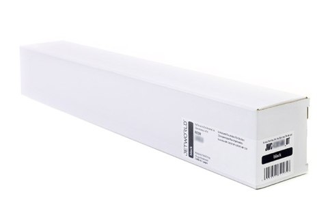 Toner JetWorld Black Ricoh AF MPC4502K zamiennik refabrykowany (841755, 841683) TYPE 5502E