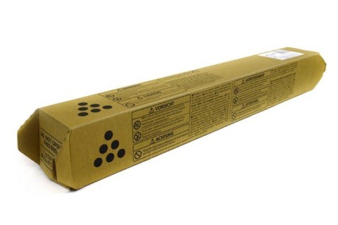 Toner JetWorld Black Ricoh IMC2500 zamiennik 842311