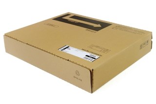 Toner JetWorld Czarny Kyocera TK7135 zamiennik TK-7135 (1T02ZT0NL0)