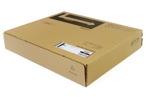 Toner JetWorld Czarny Kyocera TK7225 zamiennik TK-7225 (1T02V60NL0) (japońska zasypka)