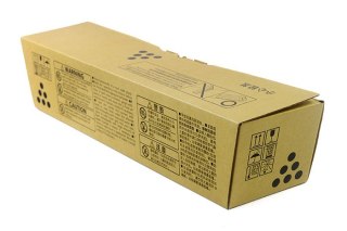Toner JetWorld Czarny Ricoh Aficio MP2554 zamiennik 842125, 841994