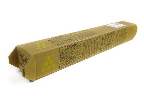 Toner JetWorld Yellow Ricoh IMC2500 zamiennik 842312
