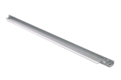 Doctor Blade / Listwa Podająca do 1010, 1012, 1015, 1018, 1020, 1022, 3015, 3020, 3030, 3050, 3052, 3055, M1005, M1319 (10 szt)