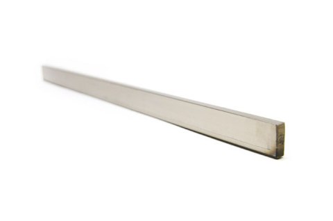 Doctor Blade / Listwa Podająca do Lexmark Universal E230/T650 (10 szt.)