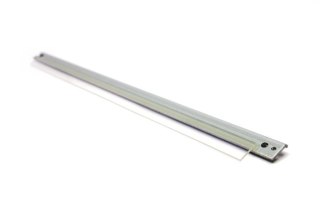 Doctor Blade / Listwa Podająca do OKI B6200, B6500 (10 szt.)