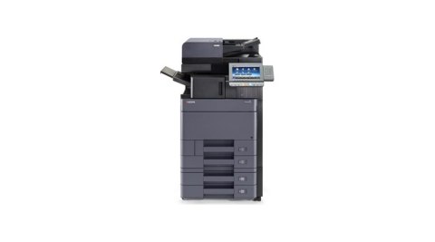 Drukarka monochromatyczna Kyocera TASKalfa 4012i (632983051108) 40 stron na minutę