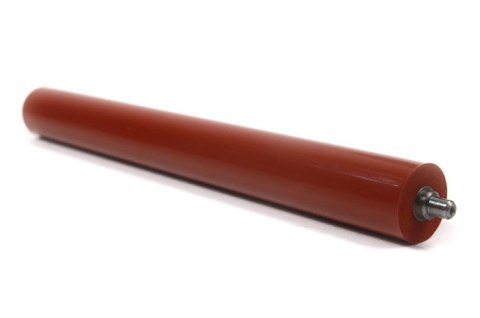 Wałek dociskowy dolny / Lower pressure roller Kyocera FS1035, FS1100, FS1110, FS1135, FS1300 (2HS25360 , 302HS25360)