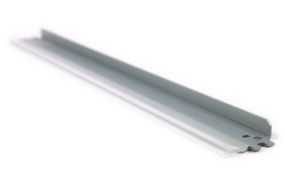 Wiper Blade Drum Unit / Listwa Zbierająca Modułu Bębna Canon IR2230, IR2270, IR2830, IR2870, IR3025, IR3030, IR3035, IR3045, IR3