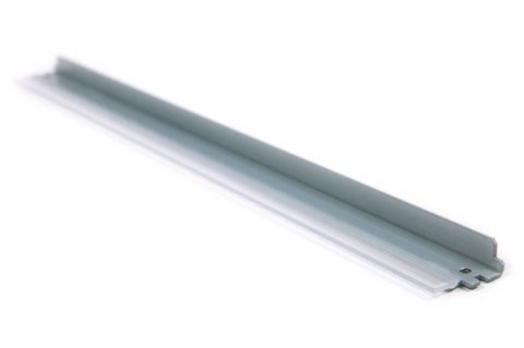 Wiper Blade Drum Unit / Listwa Zbierająca Modułu Bębna Canon iR1600, iR1610, iR1670, iR2000, iR2010 (C-EXV5)