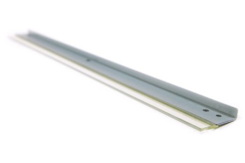 Wiper Blade Drum Unit / Listwa Zbierająca Modułu Bębna do Kyocera TASKalfa 180, 181, 220, 221 (MK460, MK-460, TK435)