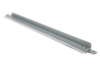 Wiper Blade Drum Unit / Listwa Zbierająca Modułu Bębna iR-C3320, iR-C3325, iR-C3330, iR-C3500, iR-C3520, iR-C3525, iR-C3530, iR-