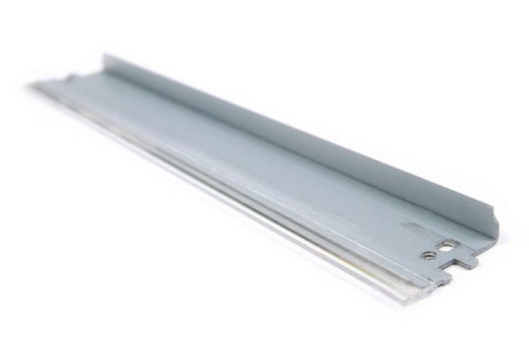 Wiper Blade / Listwa Zbierająca Canon iR1435 (C-EXV50)