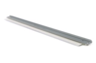 Wiper Blade / Listwa Zbierająca DK1150, DK1160, DK1170, DK1180
