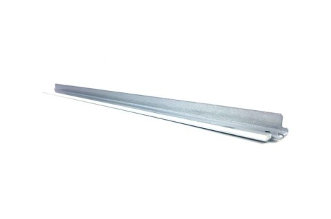 Wiper Blade / Listwa Zbierająca do Canon iR2018, iR2018i, iR2018n, iR2022, iR2022i, iR2022n, iR2025, iR2025i, iR2030, iR2030i
