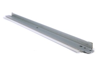Listwa Zbierająca do Jednostki Czyszczącej Pasa Transferowego / Wiper Blade ITB (Intermediate Transfer Belt) Cleaning Unit Konic