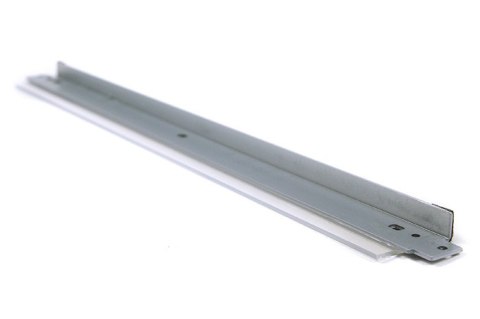 Listwa Zbierająca do Jednostki Czyszczącej Pasa Transferowego / Wiper Blade ITB (Intermediate Transfer Belt) Cleaning Unit Konic