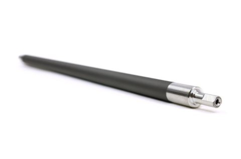 Mag Roller sleeve with magnetic core and bushing / Wałek magnetyczny z rdzeniem i tulejką do HP CF226A, CF228A, CF226X, CF228X,