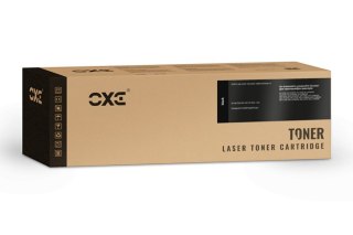 Moduł Bębna OXE Czarny Lexmark E260/E360/E460/X264/X364/X463 zamiennik E260X22G