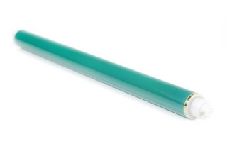 OPC Canon CRG069/CRG069H, T12, HP W2200A/X, W2201A/X, W2202A/X, W2203A/X