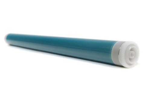 OPC Canon "Fuji" iRC2000, iRC2020, iRC2025, iRC2030, iRC2220, iRC2225, iRC2230 CEXV34 (3786B003)