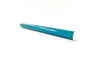 OPC Canon iR1018, iR1019, iR1020, iR1022, iR1023, iR1024, iR1025 (C-EXV18)
