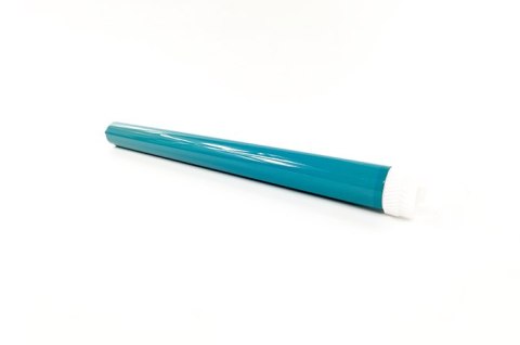 OPC Canon iR1018, iR1019, iR1020, iR1022, iR1023, iR1024, iR1025 (C-EXV18)