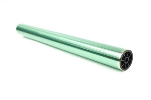 OPC GREEN Color HP CF226A, CF228A, CF226X, CF228X, CF259A, CF259X, CF287A, CF287X, CRG052, CRG052H, CRG056, CRG057, CRG070 bez j