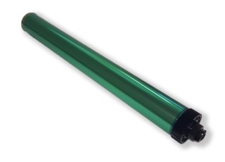 OPC Green Color HP Q6511A/Q7551A
