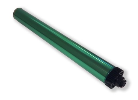 OPC Green Color HP Q6511A/Q7551A