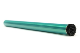 OPC Samsung ML1630/ML1660