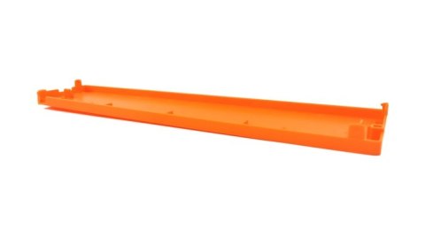 Osłona Bębna / Drum Cover do HP CF410/1/2/3 A/X, CF540/1/2/3 A/X, W2030/1/2/3 A/X, CRG045, CRG046, CRG054, CRG055, T09 (20 szt