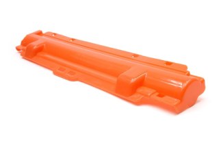 Osłona bębna / Drum Cover do Samsung CLP415, CLX4195