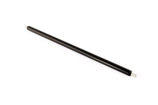 PCR do HP CB435A/CB436A/CE278A/CE285A/CF283A/CF283X/CF244A Canon CRG712/CRG713/CRG725/CRG726/CRG737 (miękka struktura - soft) (1