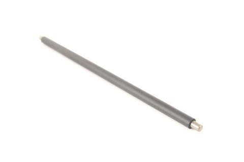 PCR do Hp CF226A, CF228A, CF226X, CF228X, CF259A, CF259X, CF287A, CF287X, CRG052, CRG052H, CRG056, CRG057, CRG070 (twarda struk
