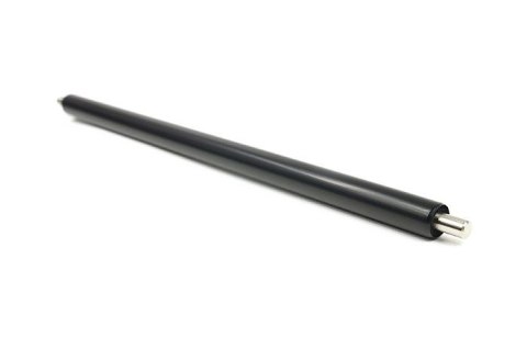 PCR do Hp Q2612A,Q5949A (20 szt)