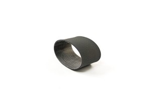 Pasek podajnika ADF / ADF Feed Belt Lexmark MX710, MX711, MX810, MX811, MX812, XM5163, XM5170, XM7170, XM7155, XM7163 zamiennik 