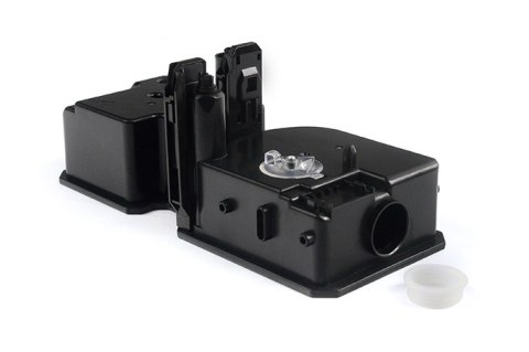 Pusta kaseta Kyocera Black 100% nowa TK5430K, TK-5430K (1T0C0A0NL1) / TK5440K, TK-5440K (1T0C0A0NL0) (wystarczy wsypać proszek i